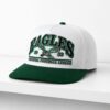 Shane Gillis Philadelphia Eagles 2026 Hat 1