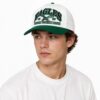 Shane Gillis Philadelphia Eagles 2026 Hat 2