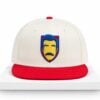 Ted Lasso Richmond 2026 Hat 4 Ted Lasso Richmond 2026 Hat 1