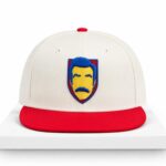 Ted Lasso Richmond 2026 Hat