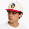 Ted Lasso Richmond 2026 Hat 2