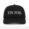 Tin Foil Hat 5 Tin Foil Hat 1