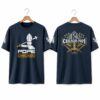 White Sox 2026 Chicago Pope Shirt 1