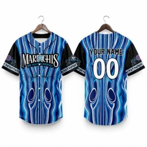 Albuquerque Isotopes Mariachis Lowrider Night 2026 Jersey Giveaway 1