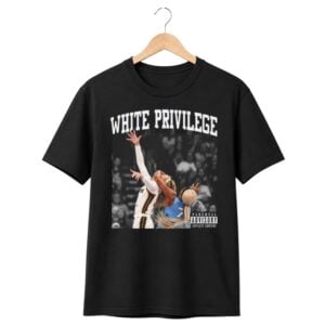1 DiJonai White Privilege Shirt 1