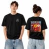 Dylan Cease Blue Jays AGO x Cease 2026 Shirt 5 2 Dylan Cease Blue Jays AGO x Cease 2026 Shirt