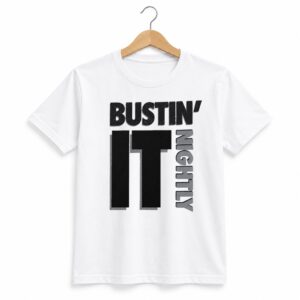 1 CJ McCollum Bustin It Nightly Shirt 1