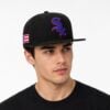 2026 White Sox Puerto Rican Heritage Hat 2