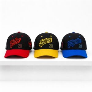 Arizona Diamondbacks Pokemon GO Hat 2026 Giveaway 1