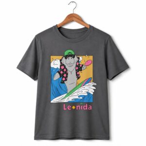 1 GTA 6 Jason Duval Leonida Shirt 1