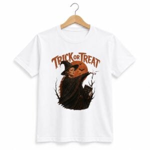 1 Sophie Cunningham Halloween Trick Or Treat Shirt 1