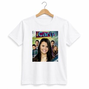 1 Charlie Kirk Icharlie Shirt 1