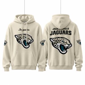 Jaguars Rivalries 2026 Hoodie 1