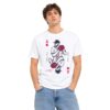 1 2026 Atlanta Chris Sale Ace Playing Card Shirt 2