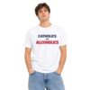 2026 Catholics Vs Alcoholics Shirt 6 1 2026 Catholics Vs Alcoholics Shirt 2