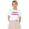 2026 Catholics Vs Alcoholics Shirt 7 1 2026 Catholics Vs Alcoholics Shirt 3