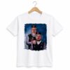 2026 Nashville Sounds Brock Wilken And Luke Step Brothers Shirt 4 1 2026 Nashville Sounds Brock Wilken And Luke Step Brothers Shirt 1