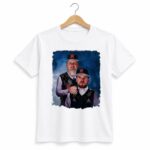 2026 Nashville Sounds Brock Wilken And Luke Step Brothers Shirt