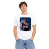 1 2026 Nashville Sounds Brock Wilken And Luke Step Brothers Shirt 2