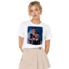 1 2026 Nashville Sounds Brock Wilken And Luke Step Brothers Shirt 3