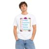 1 BITCH Beautiful Imaginative Thankful Charming Headstrong Shirt 2