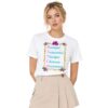 1 BITCH Beautiful Imaginative Thankful Charming Headstrong Shirt 3