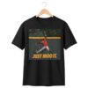 1 Colton Cowser Just Moo It Catch Shirt 1