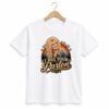1 Dolly Parton I Beg Your Parton Rainbow Stars Shirt 1