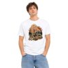 1 Dolly Parton I Beg Your Parton Rainbow Stars Shirt 2