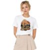 1 Dolly Parton I Beg Your Parton Rainbow Stars Shirt 3