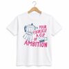 1 Dolly Parton Pour Yourself a Cup of Ambition Shirt 1