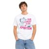1 Dolly Parton Pour Yourself a Cup of Ambition Shirt 2