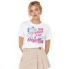 1 Dolly Parton Pour Yourself a Cup of Ambition Shirt 3