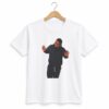 1 Druski Hands Up Meme Shirt 1