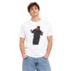 1 Druski Hands Up Meme Shirt 2