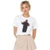 1 Druski Hands Up Meme Shirt 3
