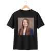1 Erin Piacenti Rest In Peace Shirt 1