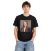 1 Erin Piacenti Rest In Peace Shirt 2