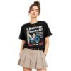 1 Fantasy Football Id Rather Fantasize About Her Foot In My Balls Shirt 3