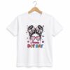 1 Happy Dot Day Colorful Polka Dot 2026 Shirt 1