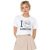 1 Harry Styles I Love London Shirt 3