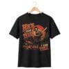 1 Hes From Texas I Can Tell Shirt 1