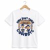 1 How Bout Them Dallas Cowboys 2026 Shirt 1