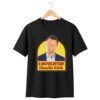 I Outlived Charlie Kirk 2026 Shirt 10 1 I Outlived Charlie Kirk 2026 Shirt 1