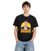 1 I Outlived Charlie Kirk 2026 Shirt 2
