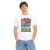 I'm At The Missing You Factory And I Just Got A Raise Shirt 6 I'm At The Missing You Factory And I Just Got A Raise Shirt