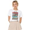 I'm At The Missing You Factory And I Just Got A Raise Shirt 7 1 Im At The Missing You Factory And I Just Got A Raise Shirt 3