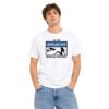 In The Surveillance State We're All Camgirls Shirt 6 1 In The Surveillance State Were All Camgirls Shirt 2