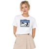 In The Surveillance State We're All Camgirls Shirt 7 In The Surveillance State We're All Camgirls Shirt