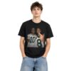 1 Jordan Love Aaron Rodgers Smoking Shirt 2